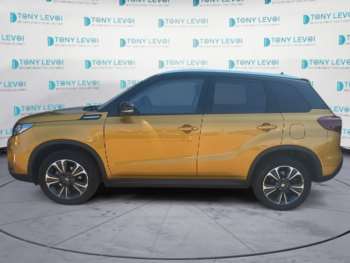 Used Suzuki Vitara 2022 for sale - 75231238: Photo