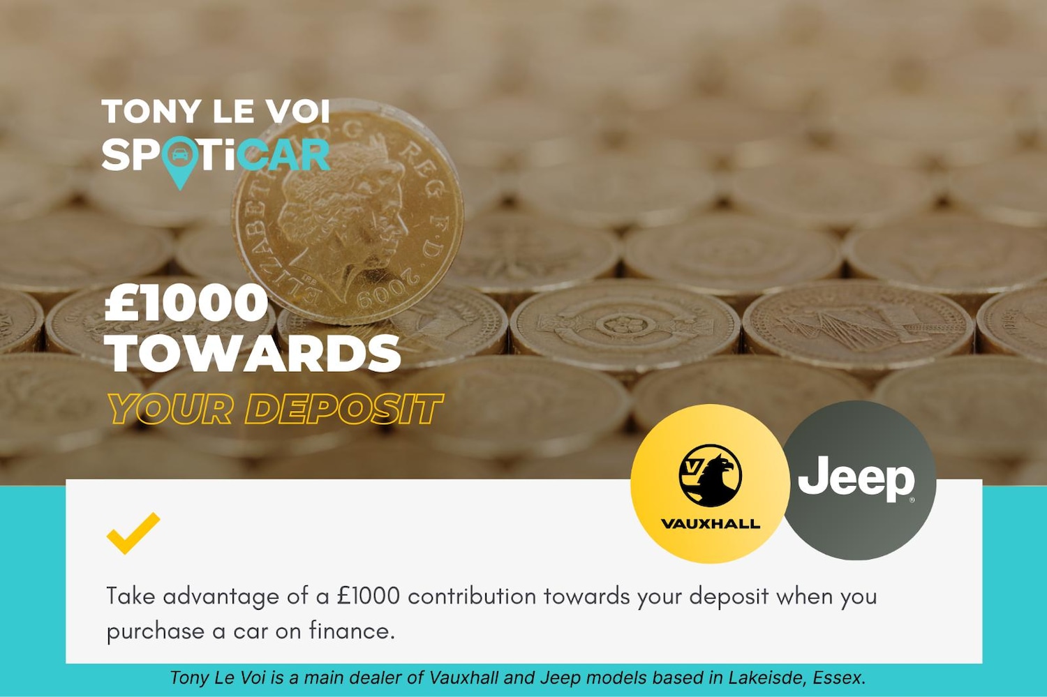 Used Vauxhall Corsa 2021 for sale - 76841942: Photo 24