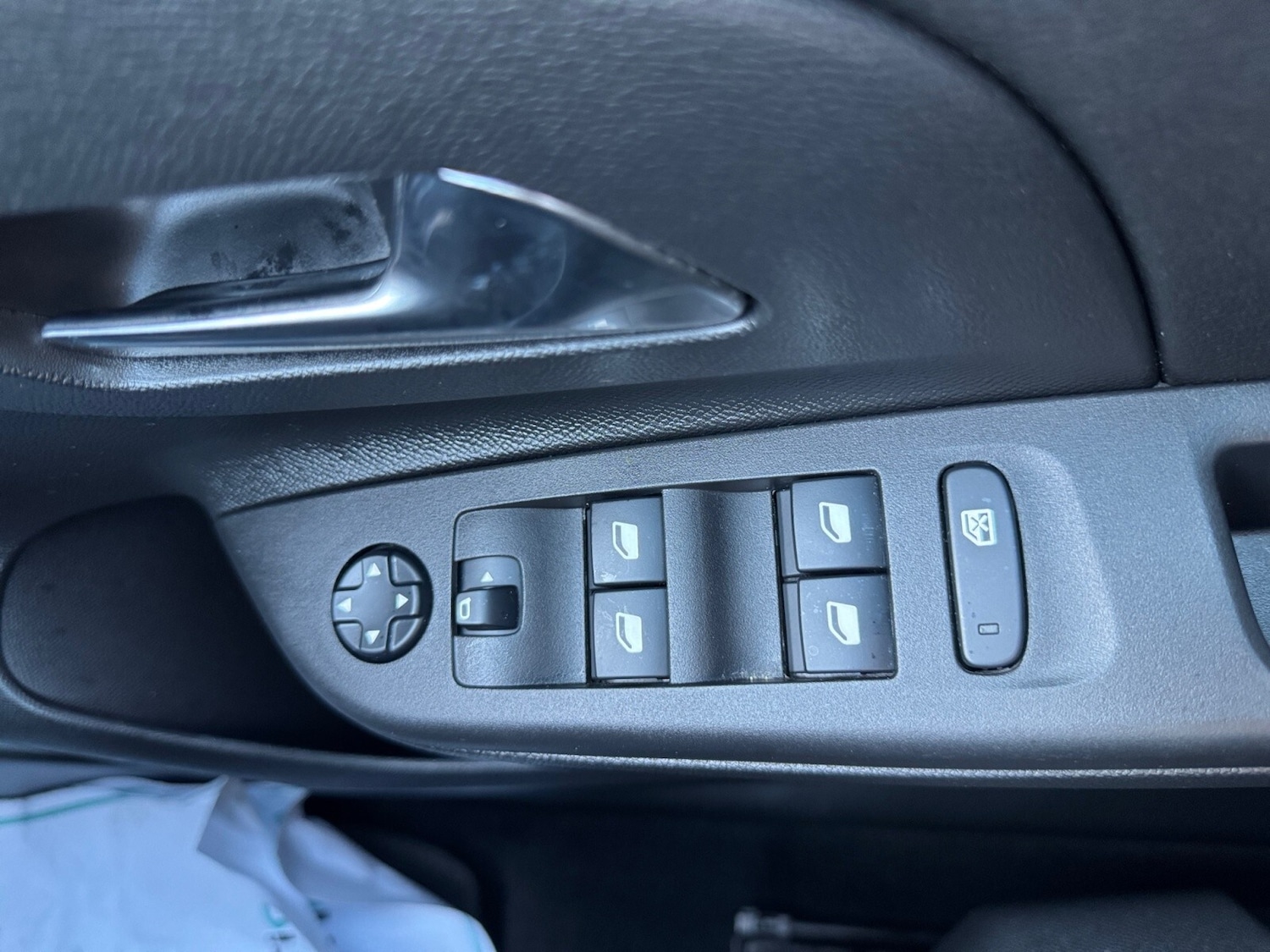 Used Vauxhall Corsa 2021 for sale - 76841942: Photo 53