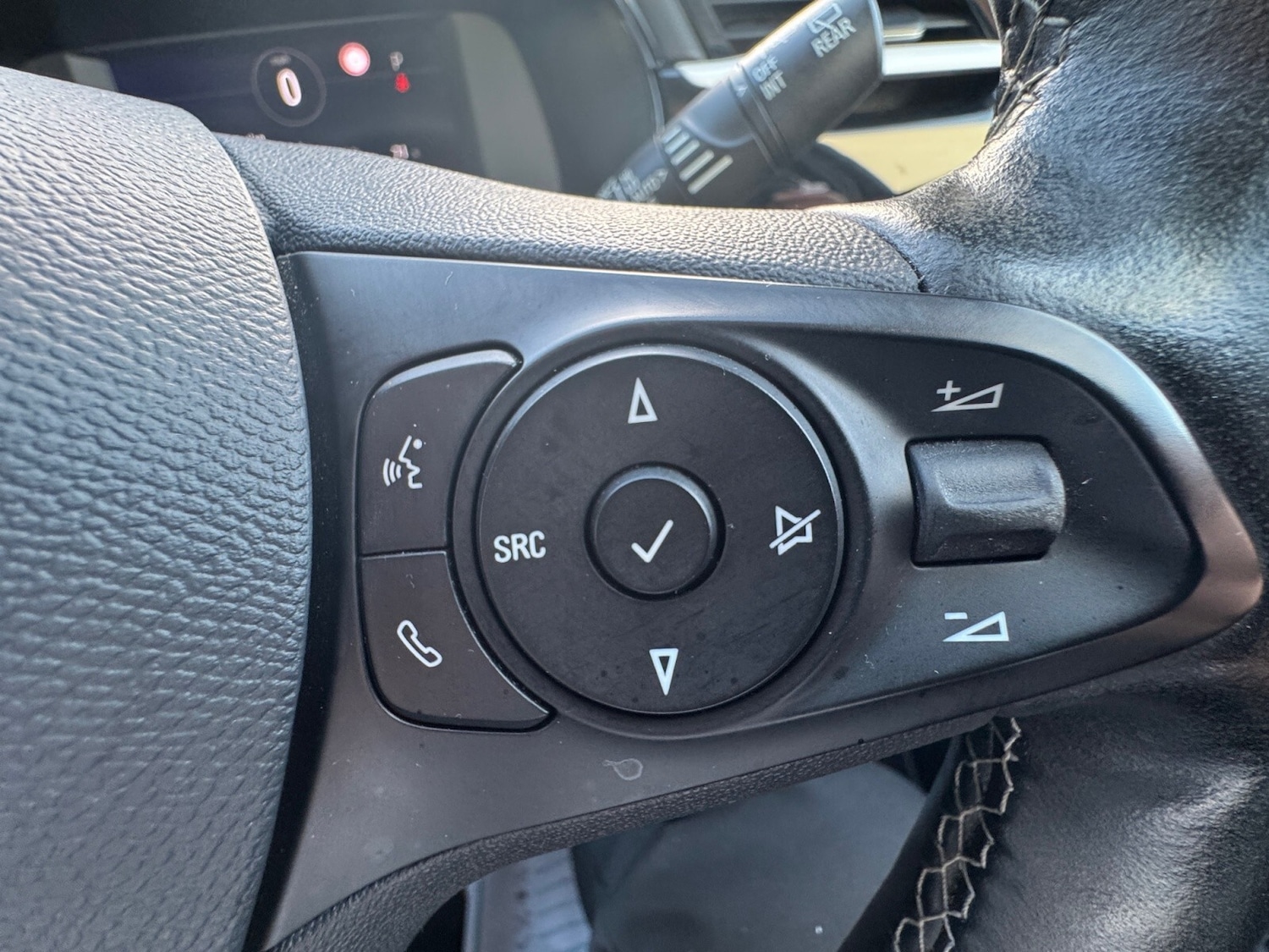 Used Vauxhall Corsa 2021 for sale - 76841942: Photo 57