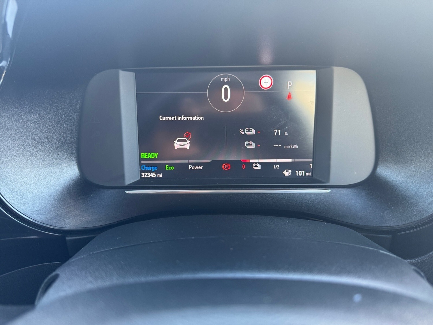 Used Vauxhall Corsa 2021 for sale - 76841942: Photo 63