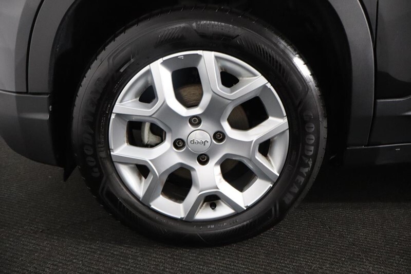 Used Jeep Other 2024 for sale - 76841875: Photo 10