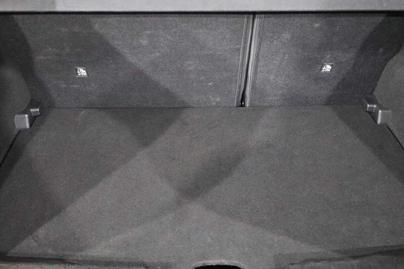 Used Jeep Other 2024 for sale - 76841875: Photo 11