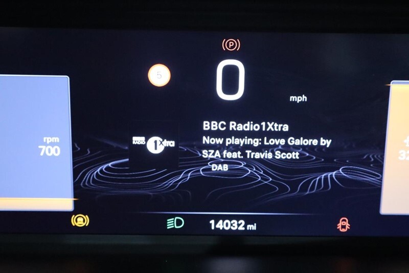 Used Jeep Other 2024 for sale - 76841875: Photo 18