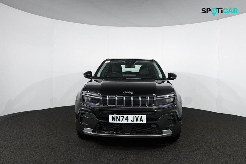 Used Jeep Other 2024 for sale - 76841875: Photo 2