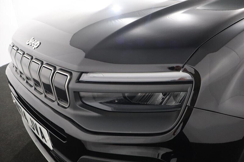 Used Jeep Other 2024 for sale - 76841875: Photo 21