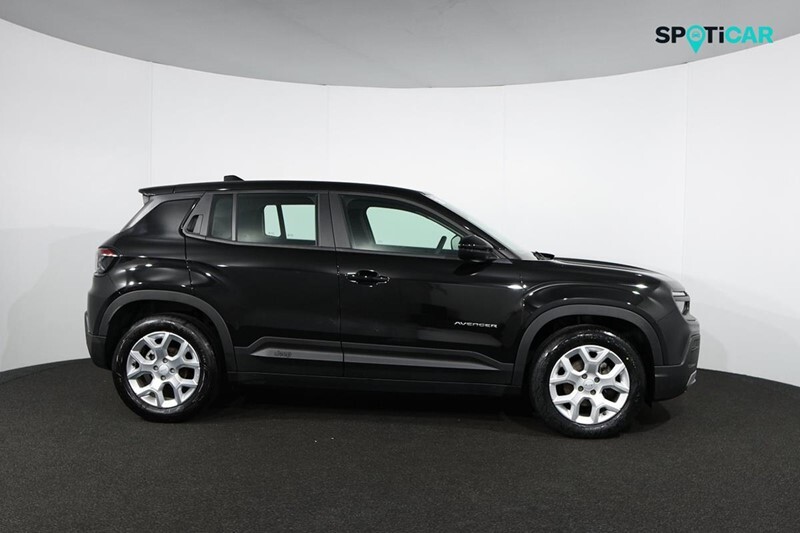 Used Jeep Other 2024 for sale - 76841875: Photo 32