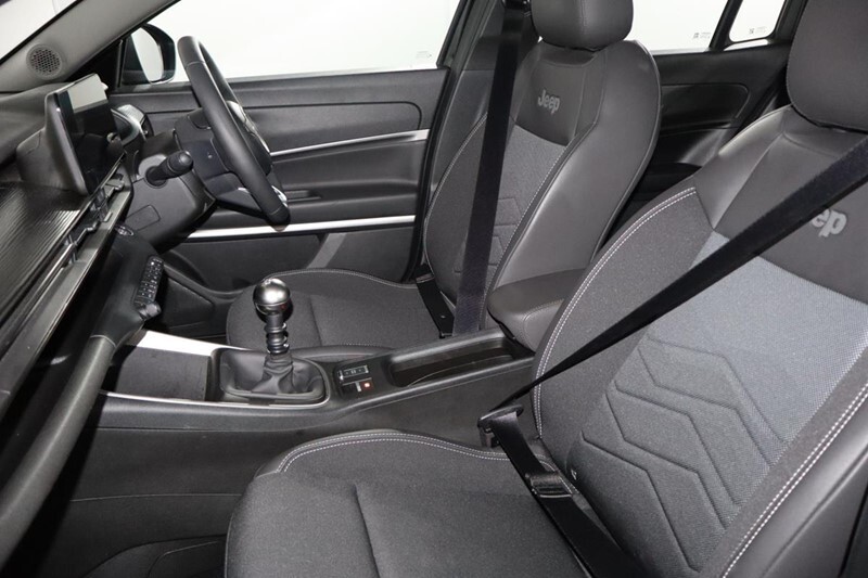 Used Jeep Other 2024 for sale - 76841875: Photo 37