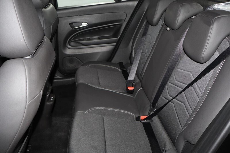 Used Jeep Other 2024 for sale - 76841875: Photo 38