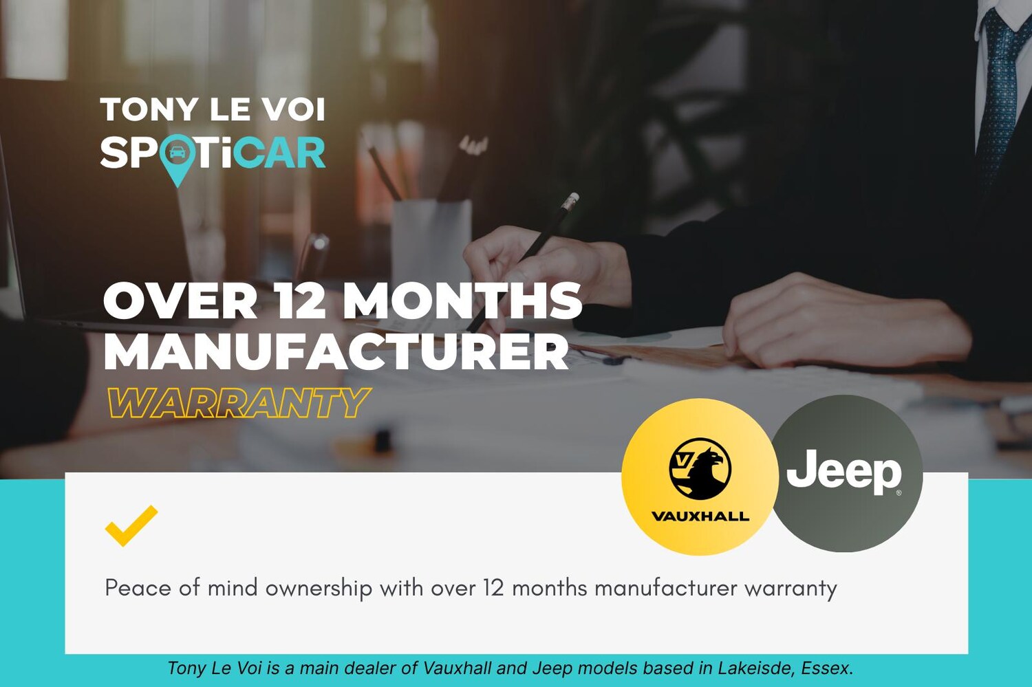 Used Jeep Other 2024 for sale - 76841875: Photo 40