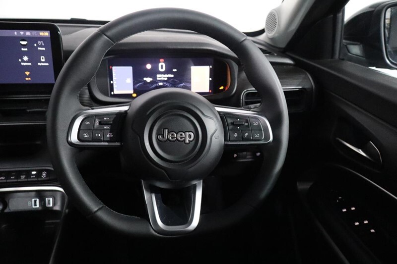 Used Jeep Other 2024 for sale - 76841875: Photo 44