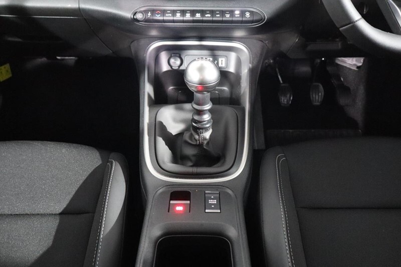 Used Jeep Other 2024 for sale - 76841875: Photo 45