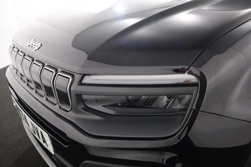 Used Jeep Other 2024 for sale - 76841875: Photo 46