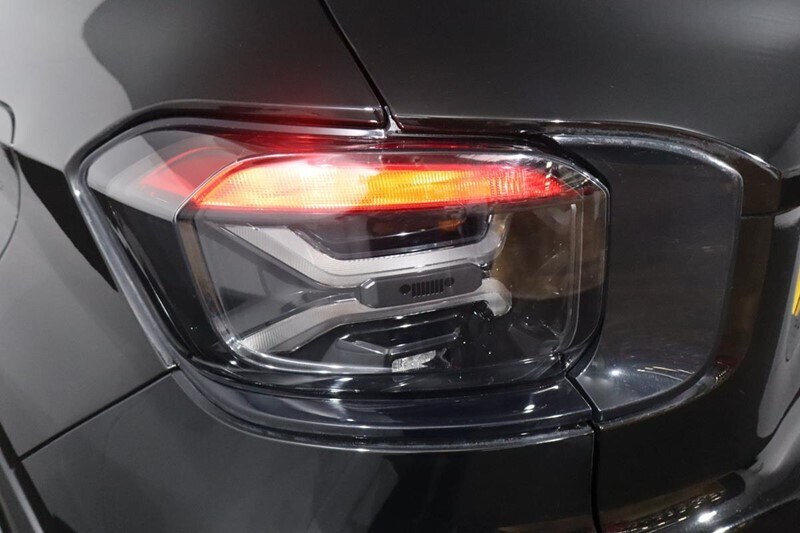 Used Jeep Other 2024 for sale - 76841875: Photo 47