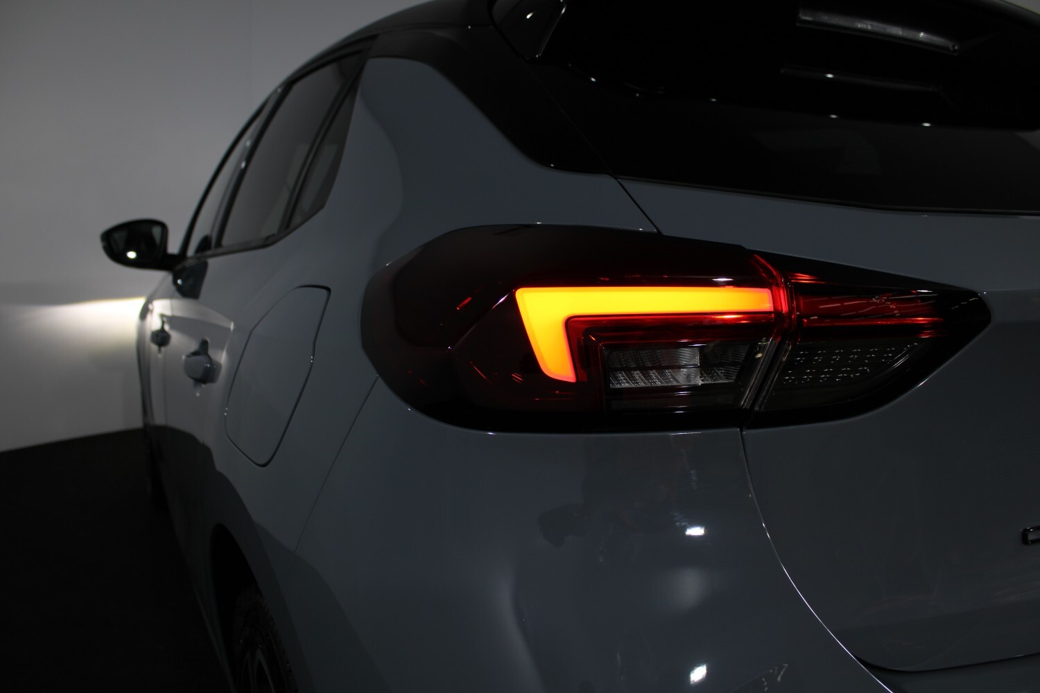 Used Vauxhall Corsa 2025 for sale - 76055771: Photo 24