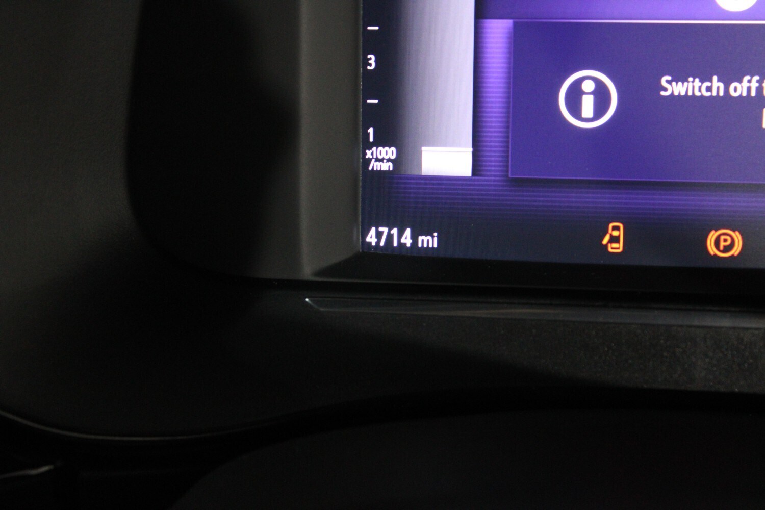 Used Vauxhall Corsa 2025 for sale - 76055771: Photo 42