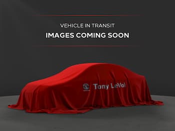 Used Vauxhall Grandland 2022 for sale - 79540896: Photo