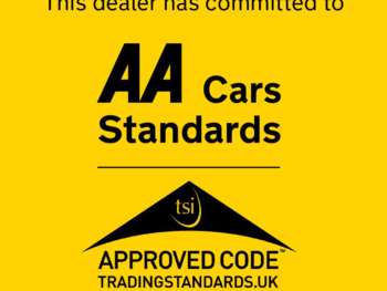Used Toyota AYGO 2015 for sale - 69338904: Photo