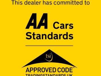 Used Honda Jazz 2006 for sale - 69481278: Photo