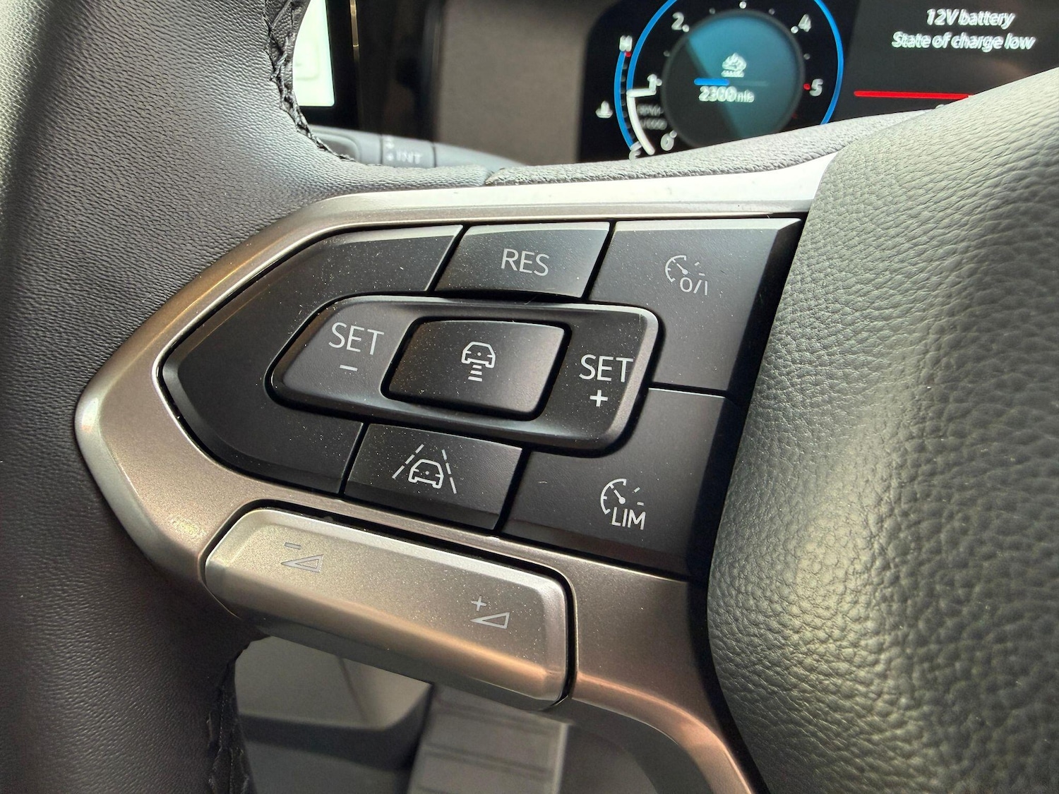 Used Volkswagen Transporter 2025 for sale - 76432896: Photo 10