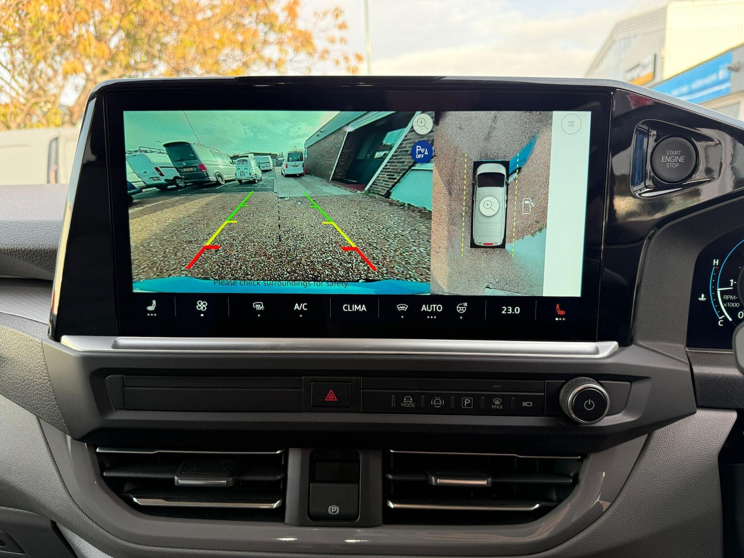 Used Volkswagen Transporter 2025 for sale - 76432896: Photo 6