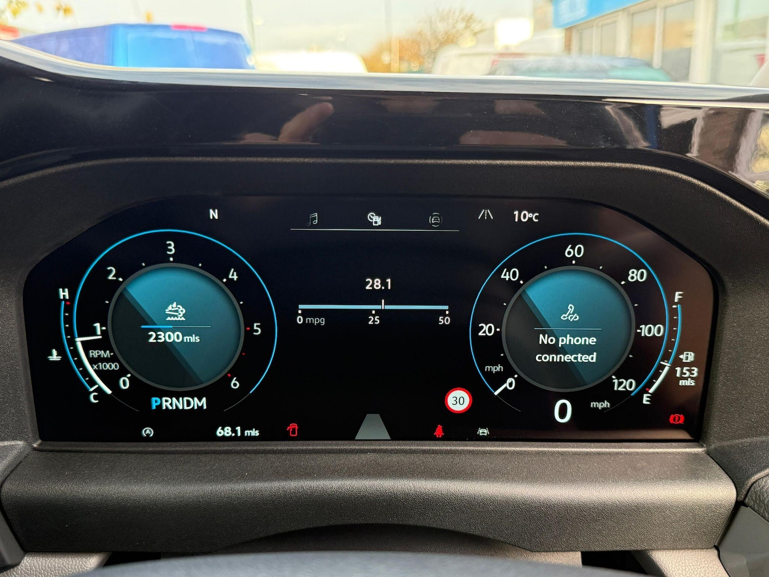 Used Volkswagen Transporter 2025 for sale - 76432896: Photo 7