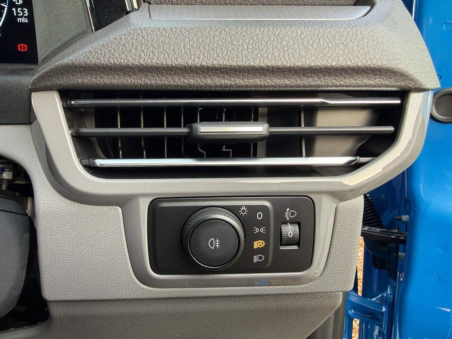 Used Volkswagen Transporter 2025 for sale - 76432896: Photo 8