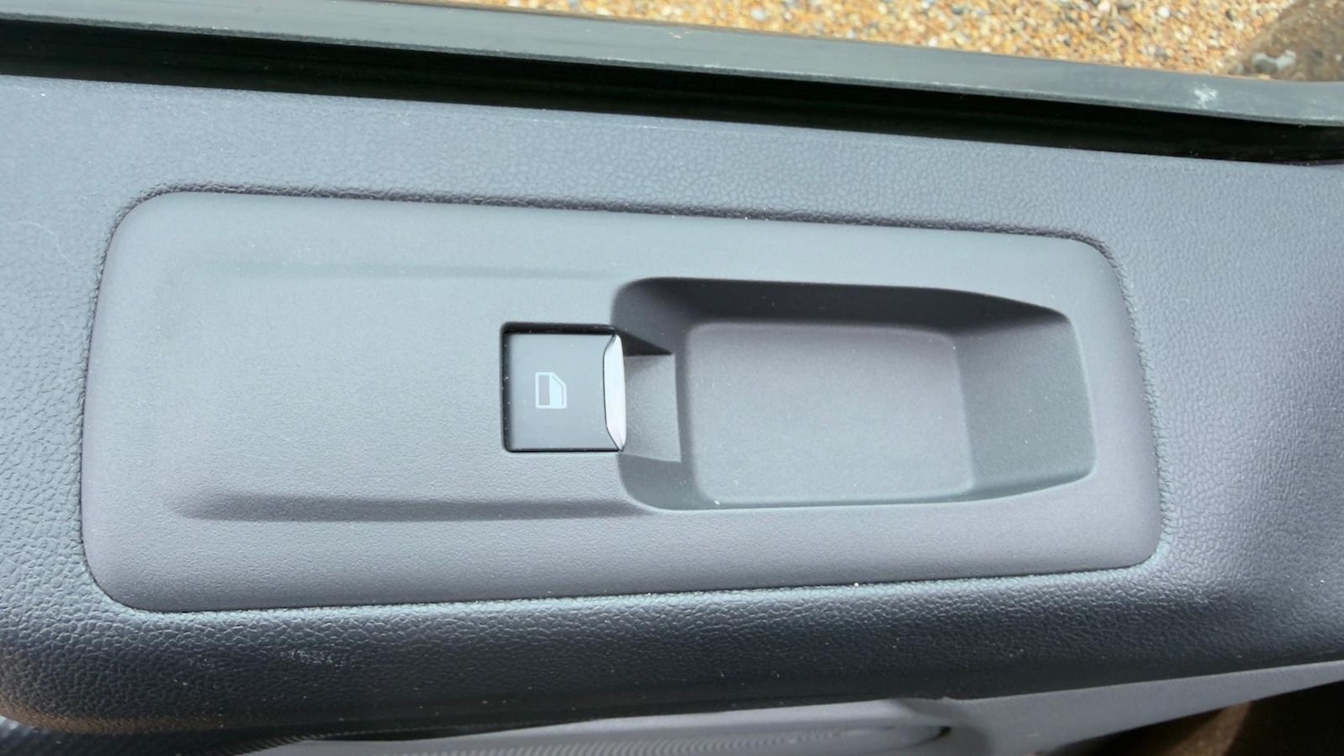 Used Ford Transit Custom 2023 for sale - 77791307: Photo 18