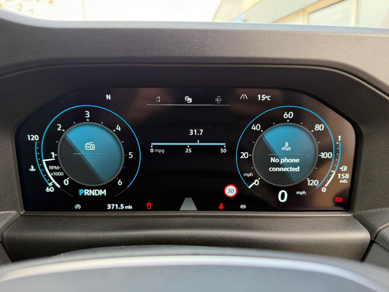 Used Volkswagen Transporter 2025 for sale - 76573722: Photo 21