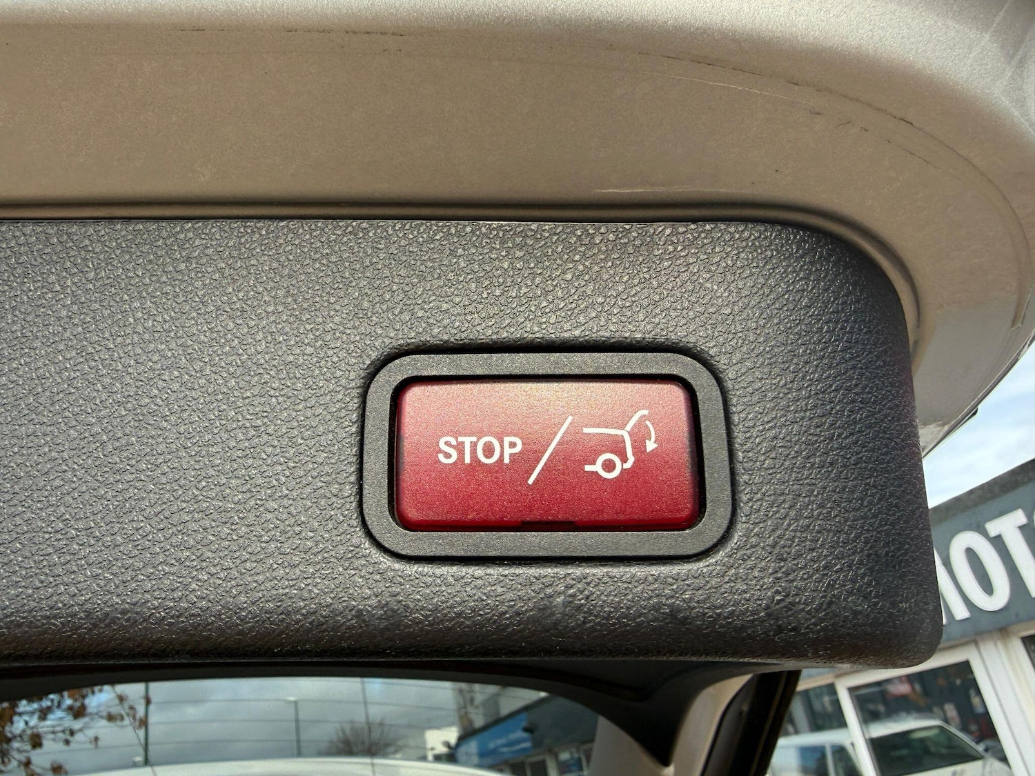 Used Mercedes-Benz M Class 2015 for sale - 76584542: Photo 21