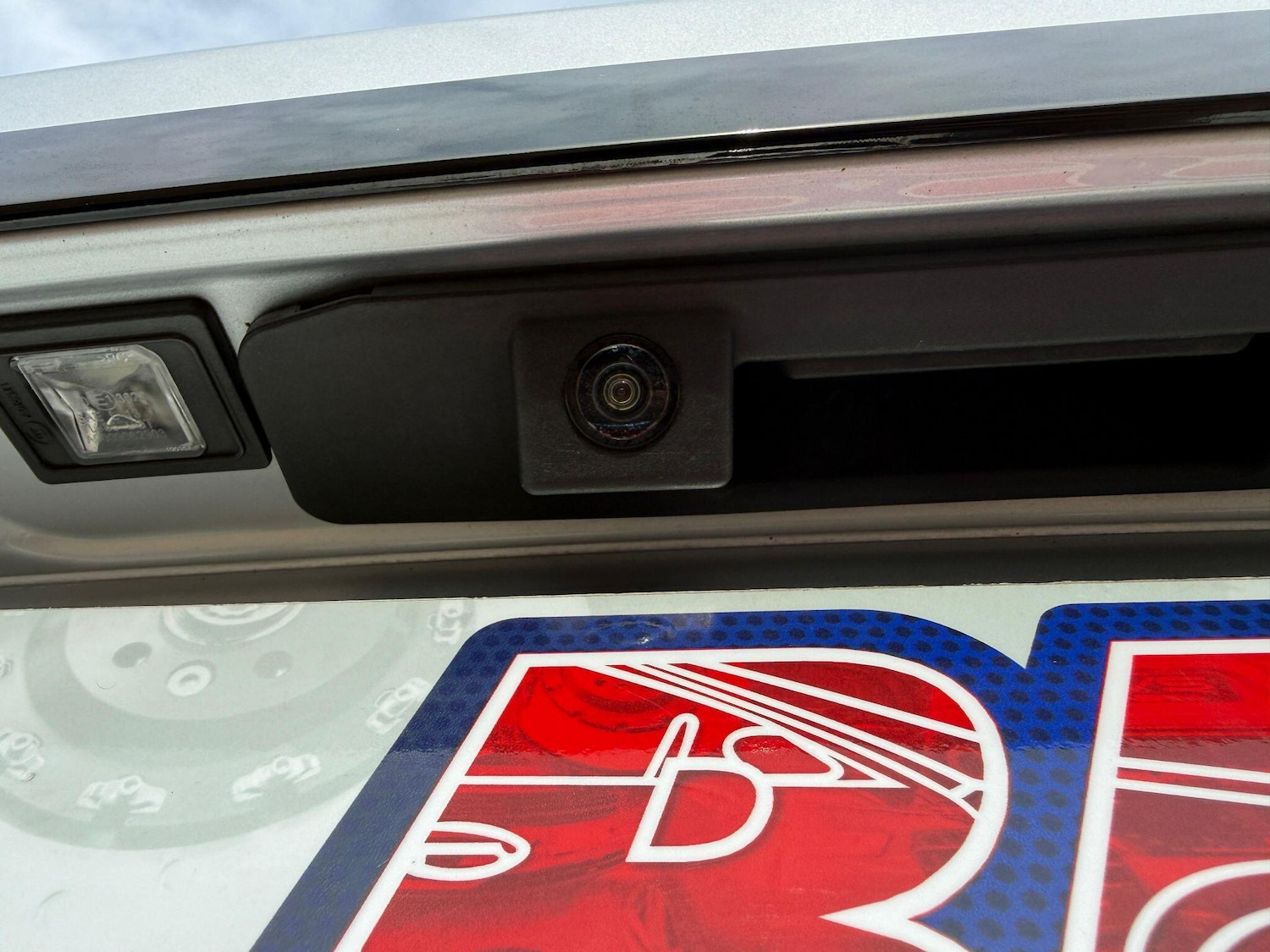 Used Mercedes-Benz M Class 2015 for sale - 76584542: Photo 27