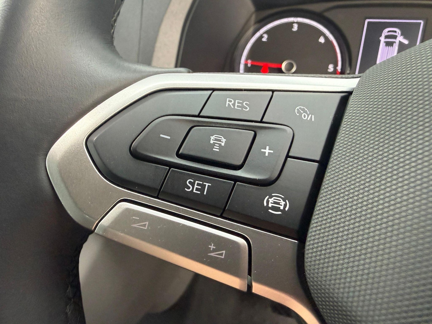 Used Volkswagen Transporter 2024 for sale - 76572466: Photo 19