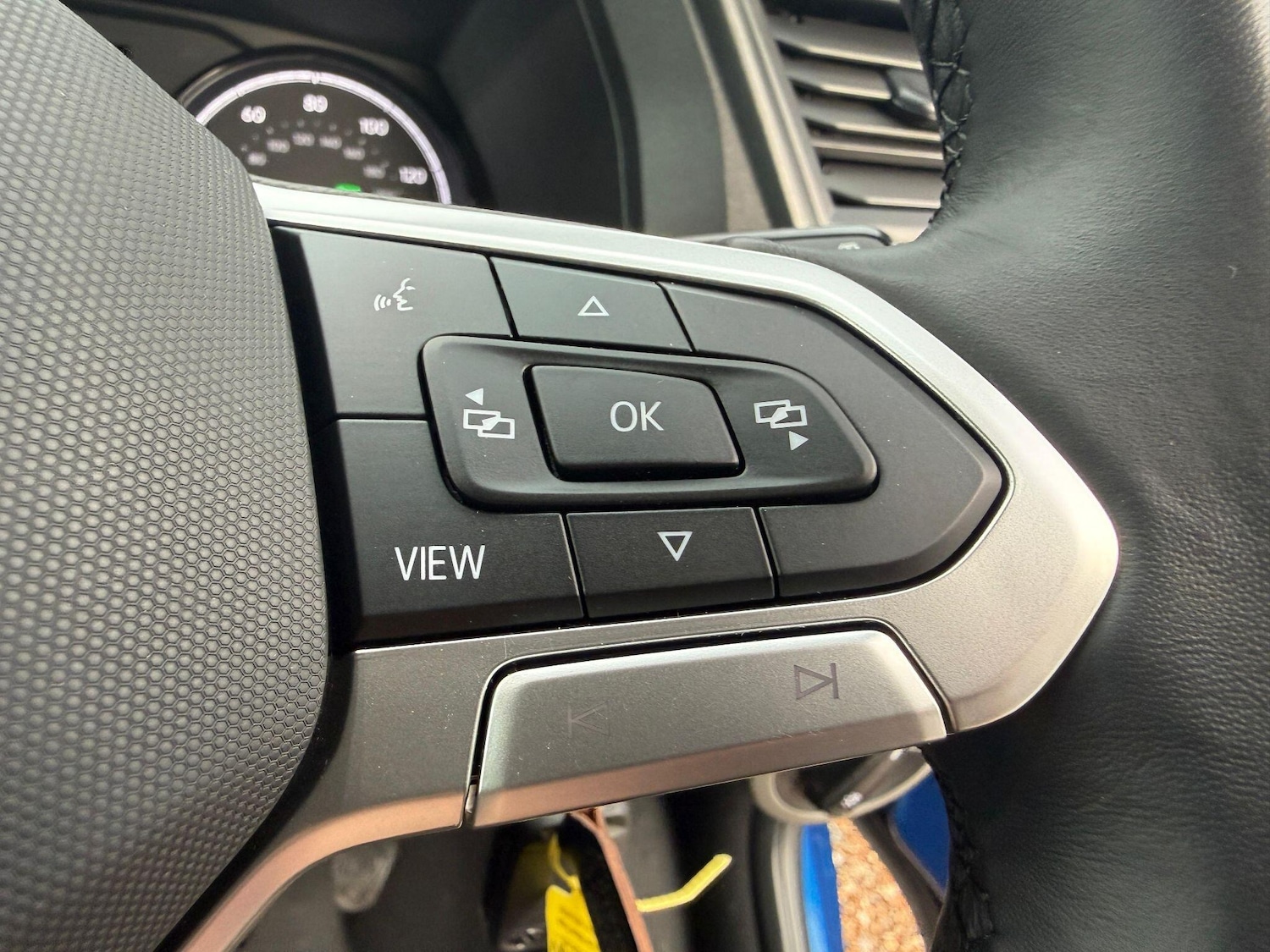 Used Volkswagen Transporter 2024 for sale - 76572466: Photo 20