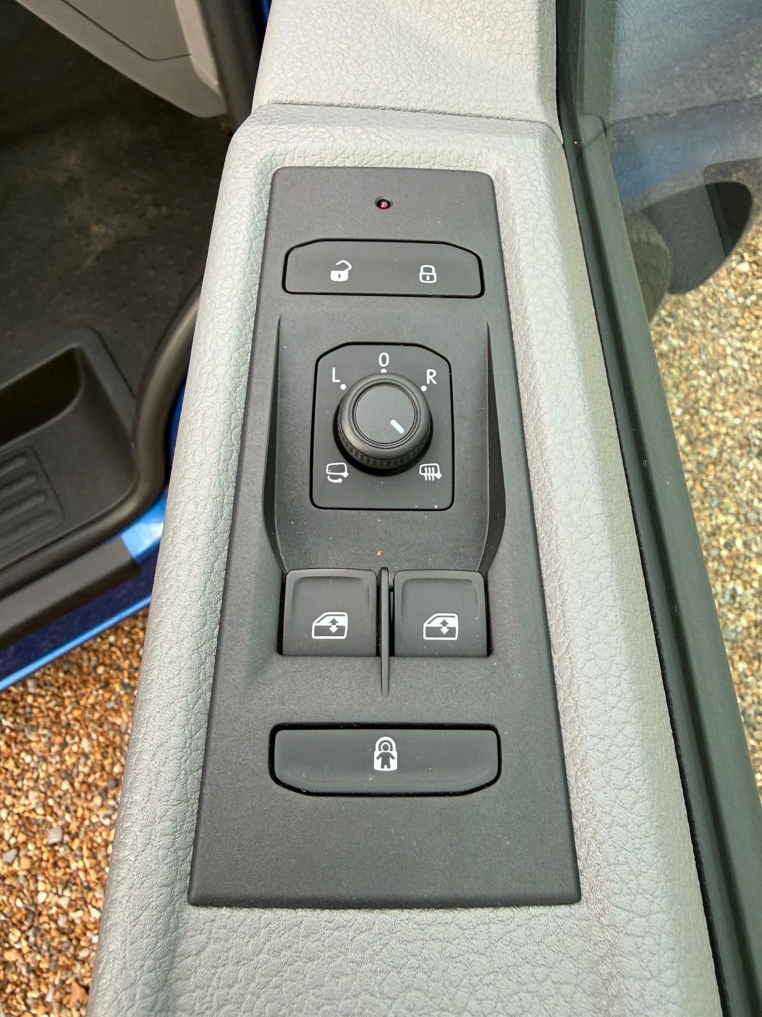 Used Volkswagen Transporter 2024 for sale - 76572466: Photo 22