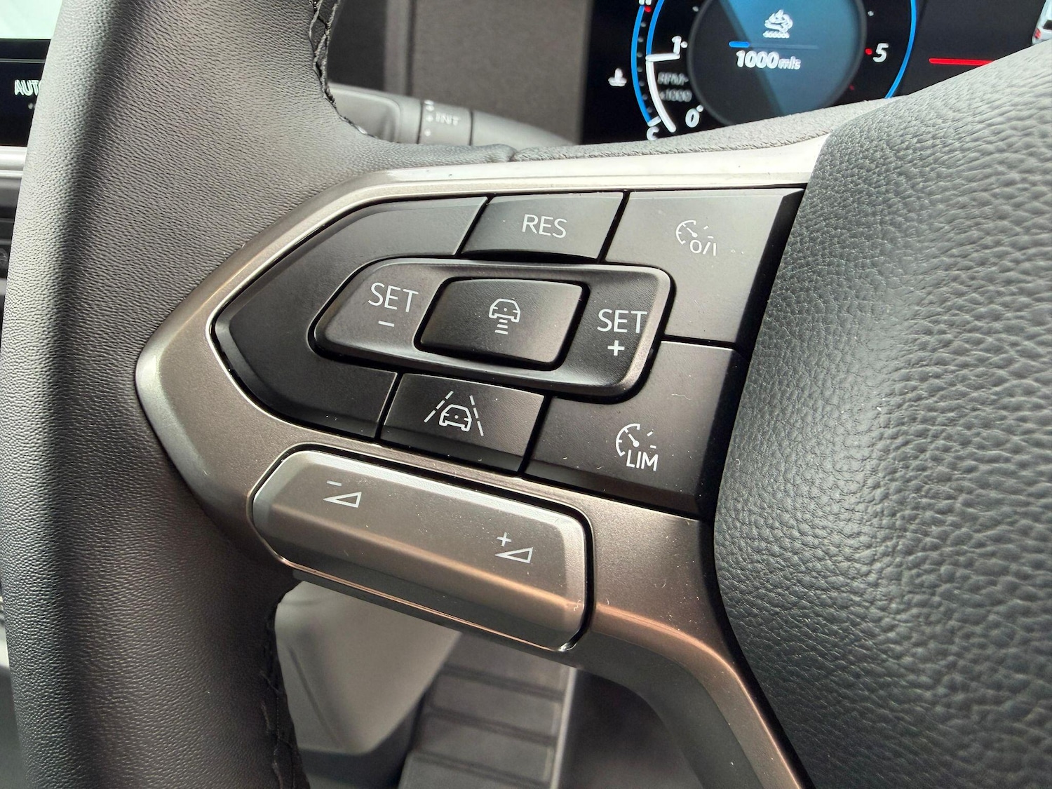 Used Volkswagen Transporter 2025 for sale - 76572597: Photo 21