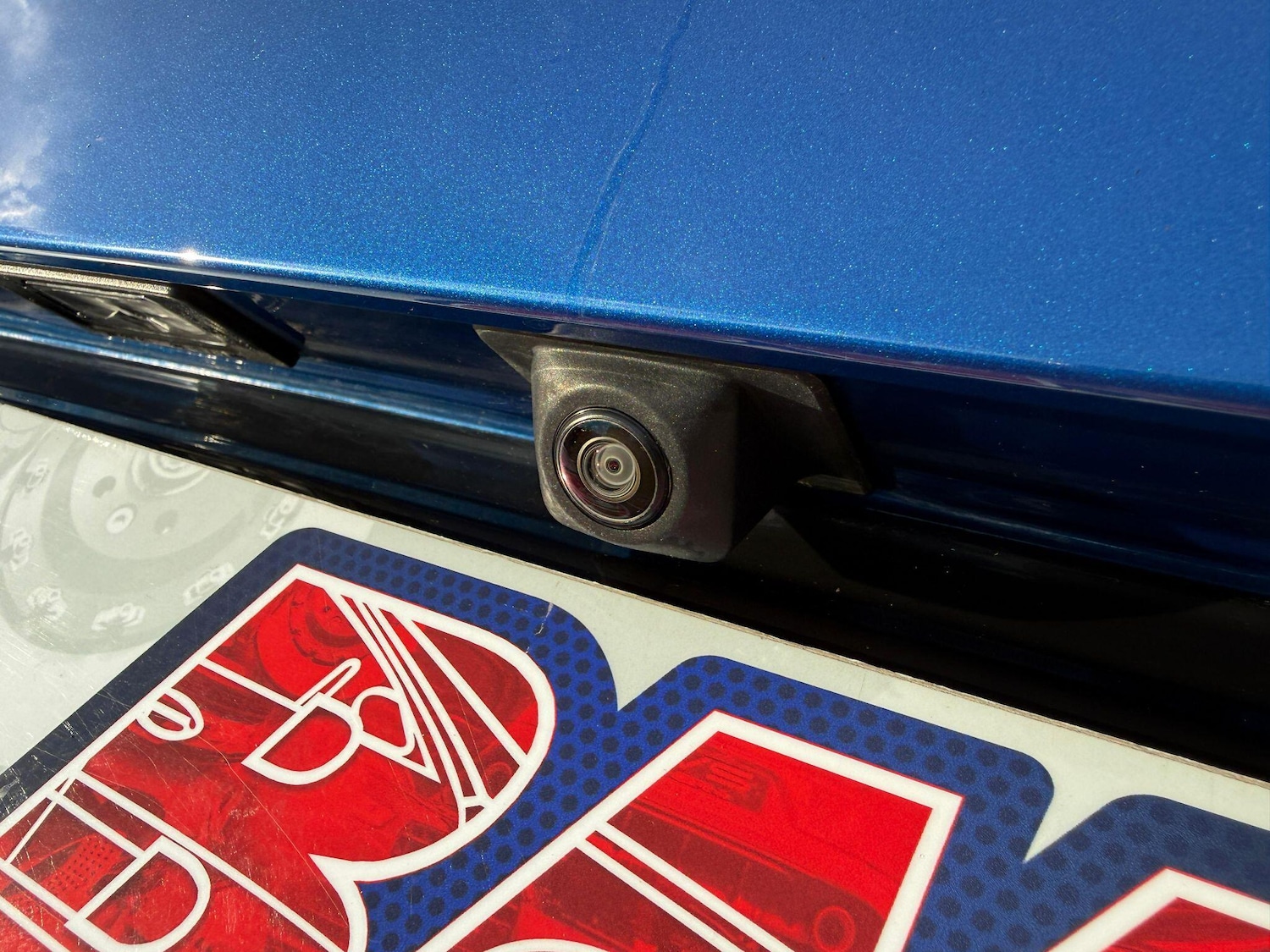 Used Volkswagen Transporter 2023 for sale - 76456652: Photo 13