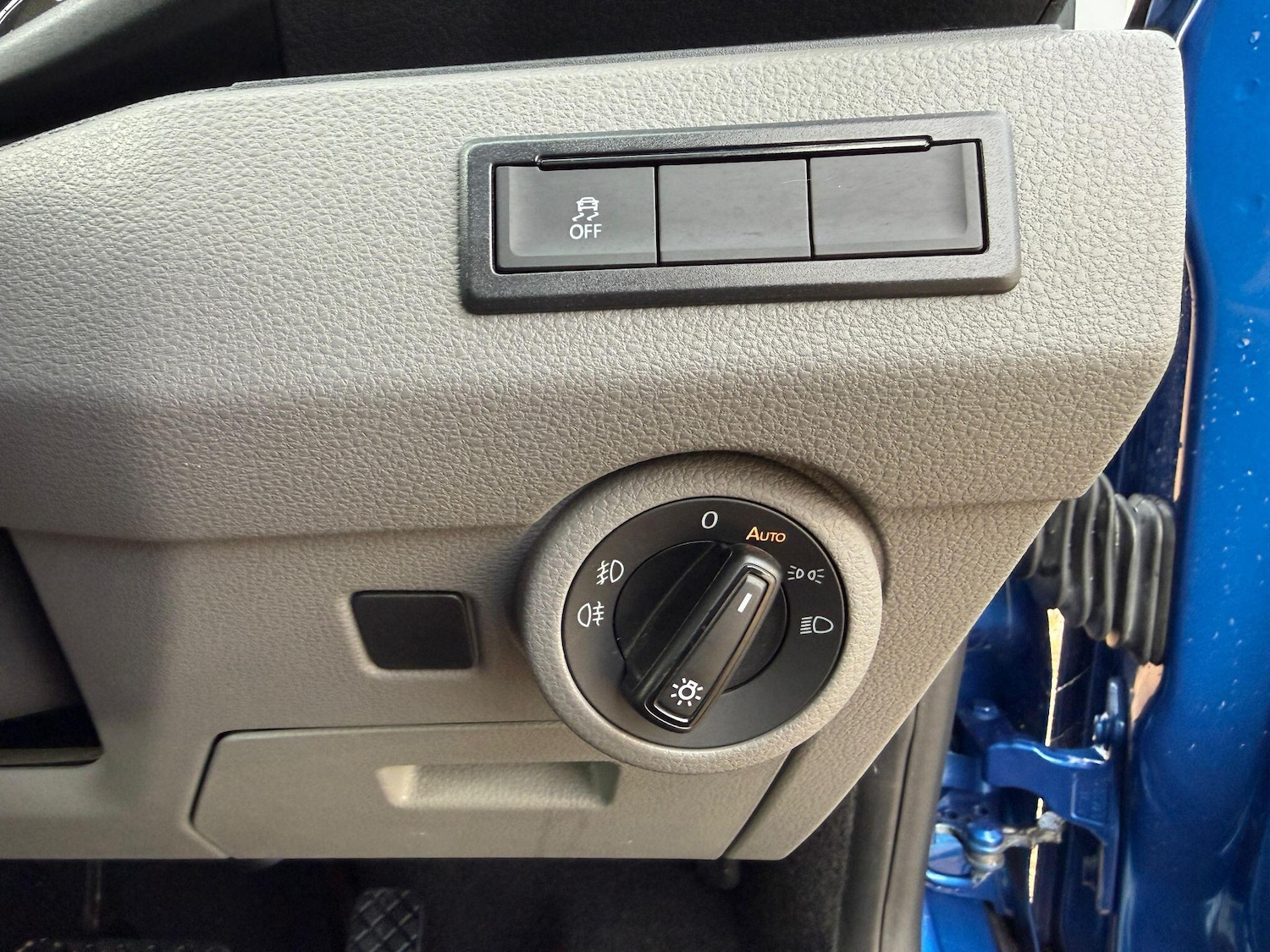 Used Volkswagen Transporter 2023 for sale - 76456652: Photo 21