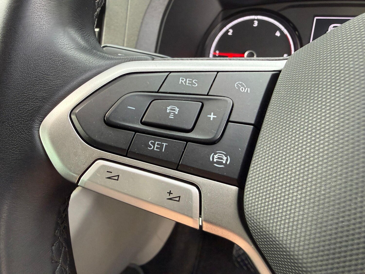 Used Volkswagen Transporter 2023 for sale - 76456652: Photo 23