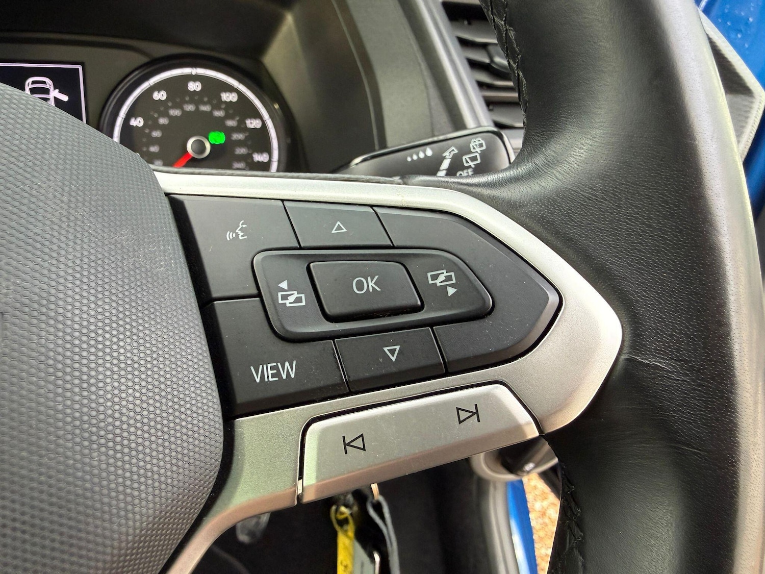 Used Volkswagen Transporter 2023 for sale - 76456652: Photo 25