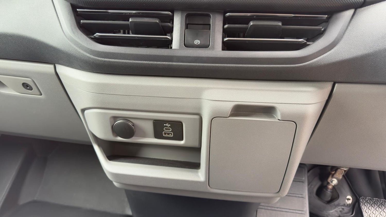 Used Ford Transit Custom 2024 for sale - 76992724: Photo 28