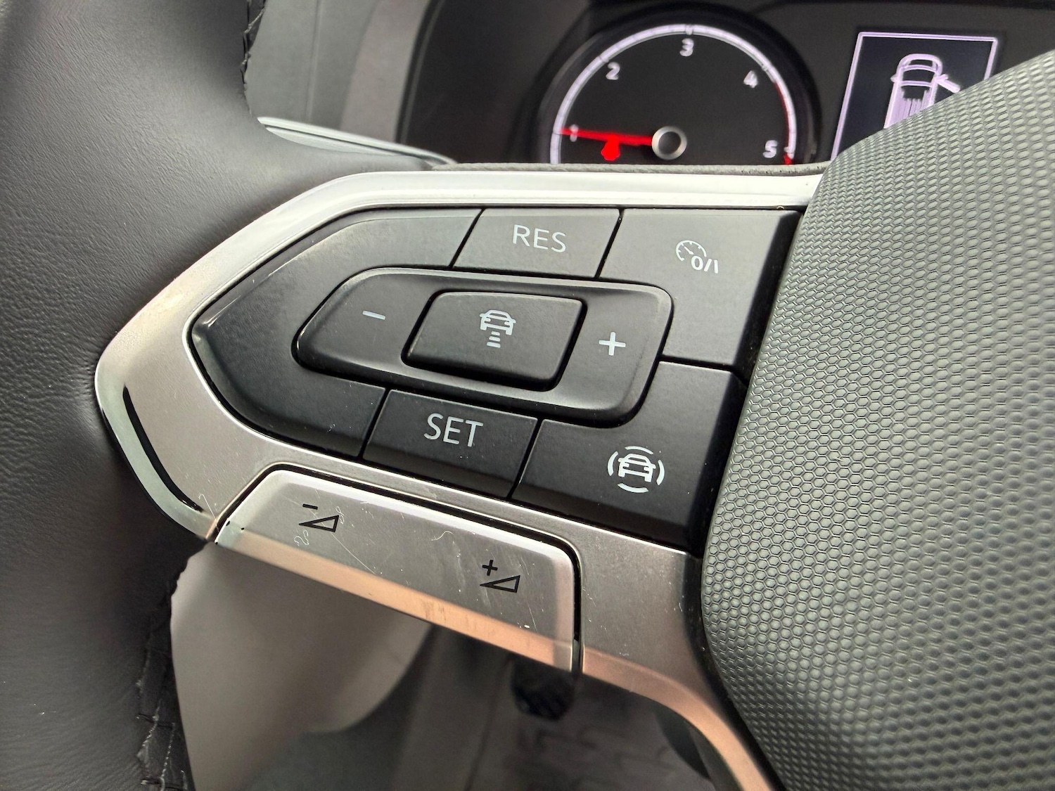 Used Volkswagen Transporter 2022 for sale - 76432276: Photo 13