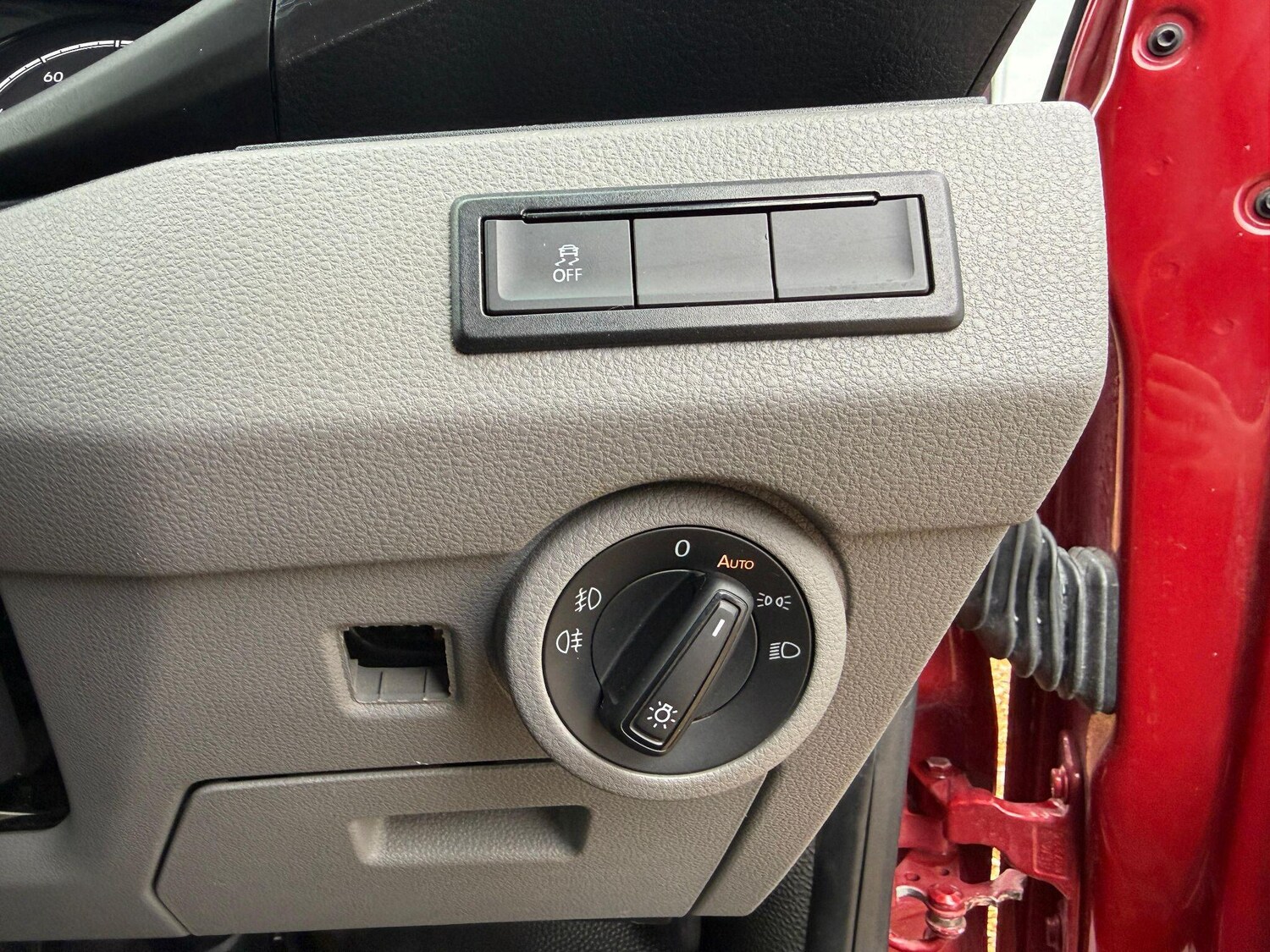 Used Volkswagen Transporter 2022 for sale - 76432276: Photo 14