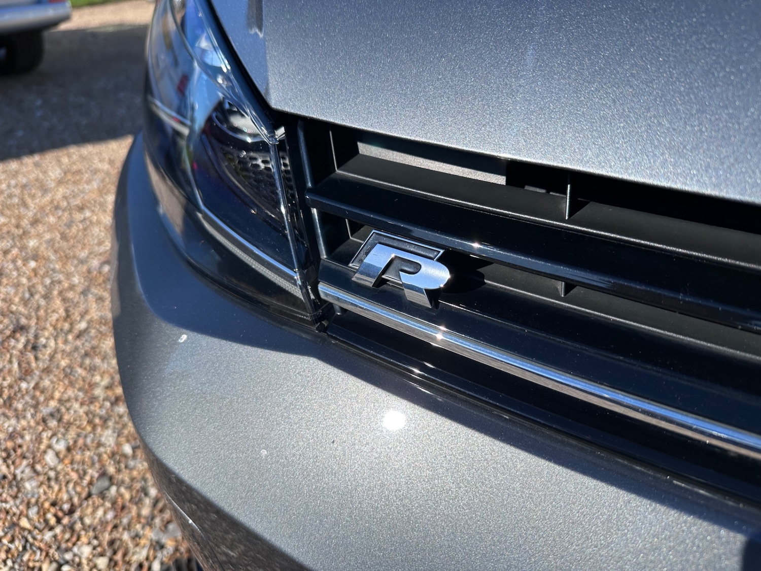 Used Volkswagen Golf 2017 for sale - 77934485: Photo 10