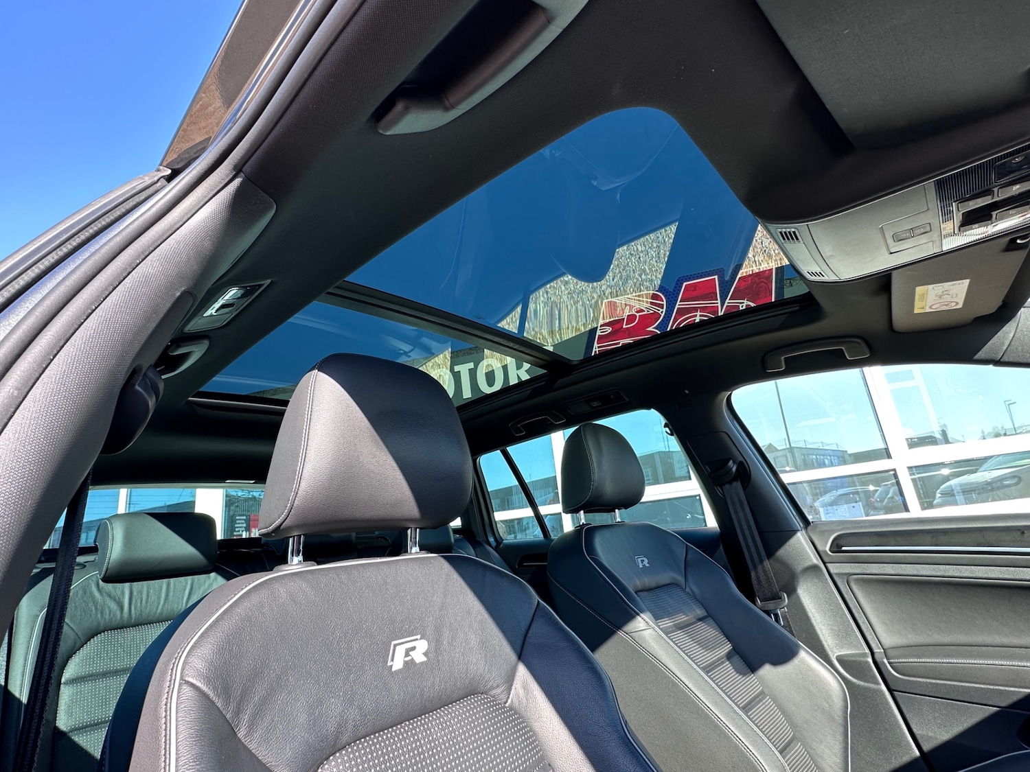 Used Volkswagen Golf 2017 for sale - 77934485: Photo 22