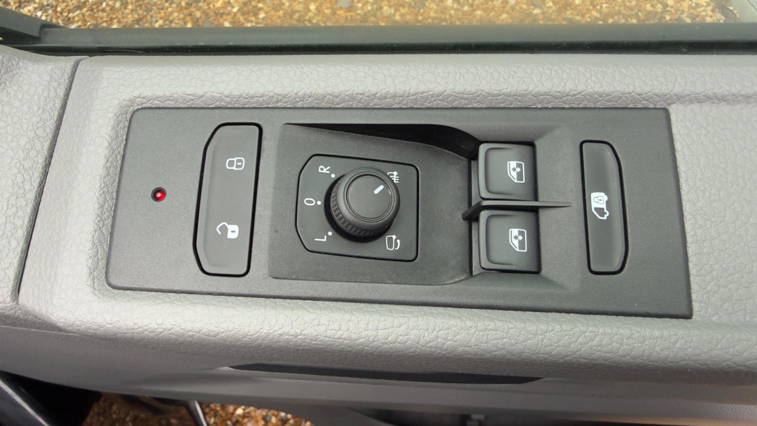 Used Volkswagen Transporter 2024 for sale - 76926599: Photo 14