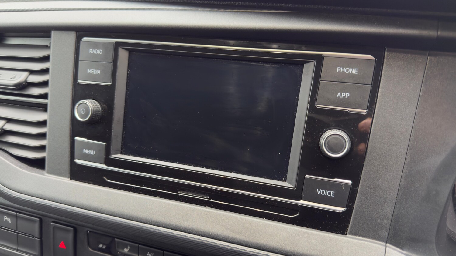 Used Volkswagen Transporter 2024 for sale - 76926599: Photo 15