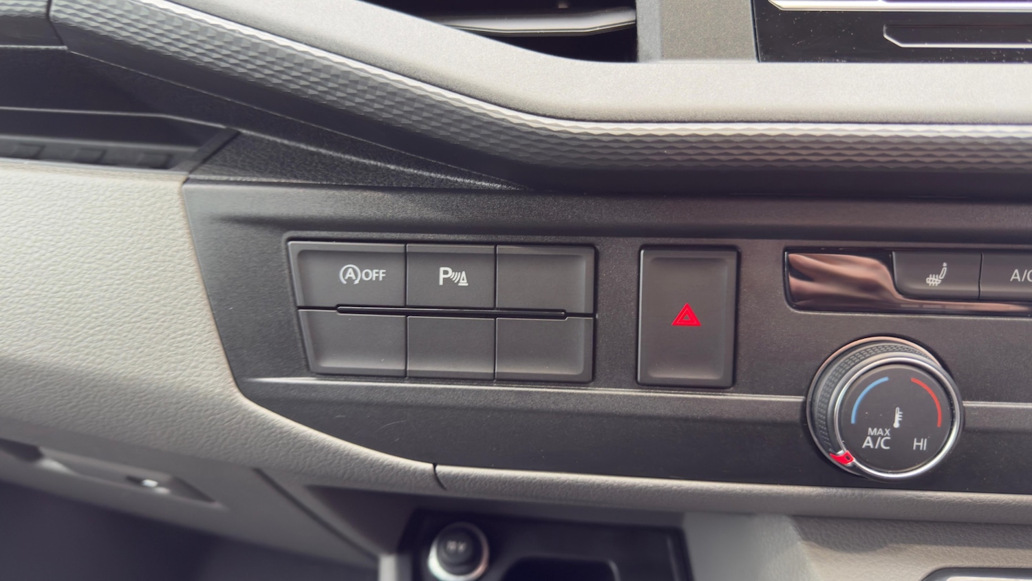 Used Volkswagen Transporter 2024 for sale - 76926599: Photo 22