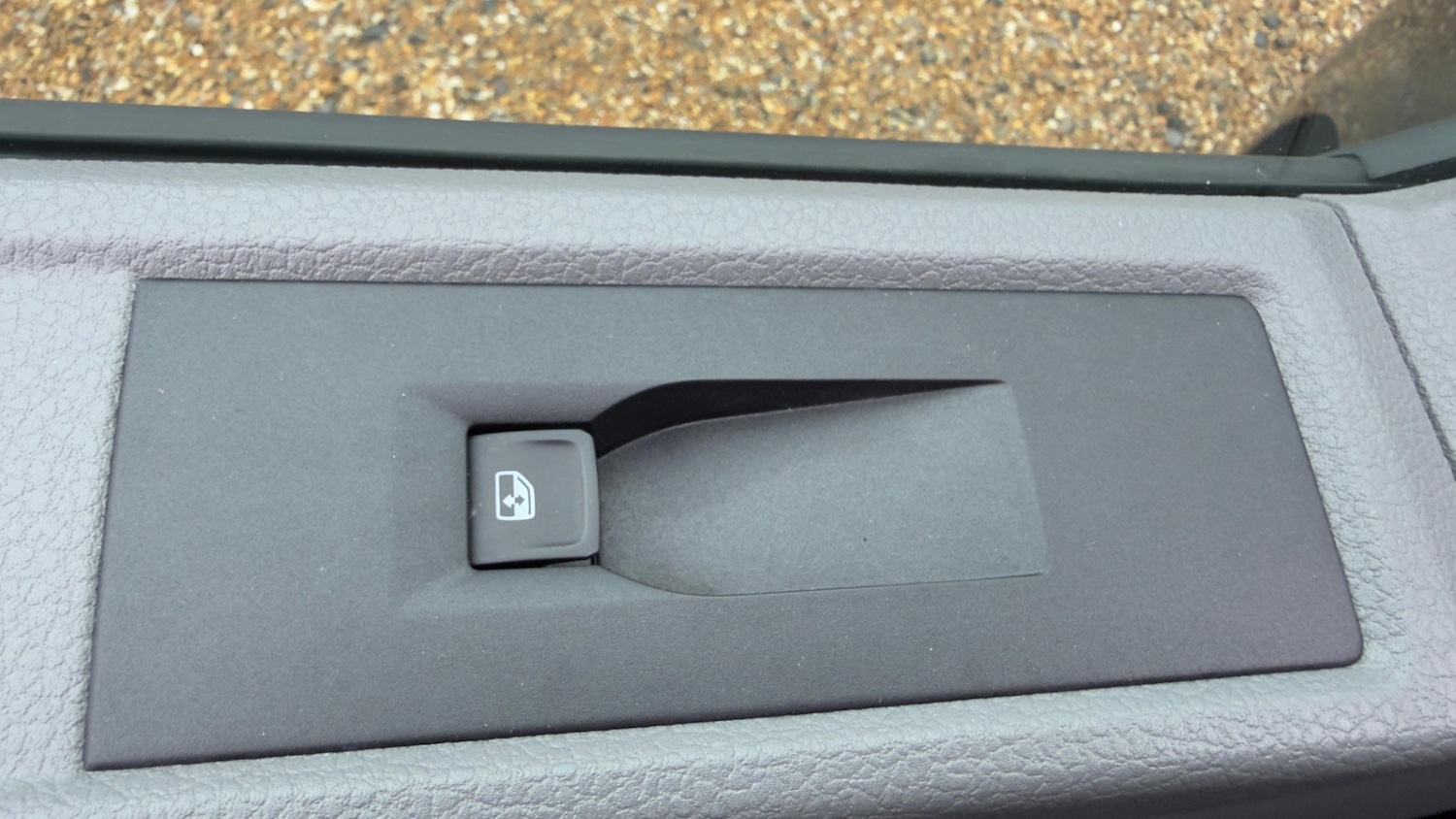 Used Volkswagen Transporter 2024 for sale - 76926599: Photo 9