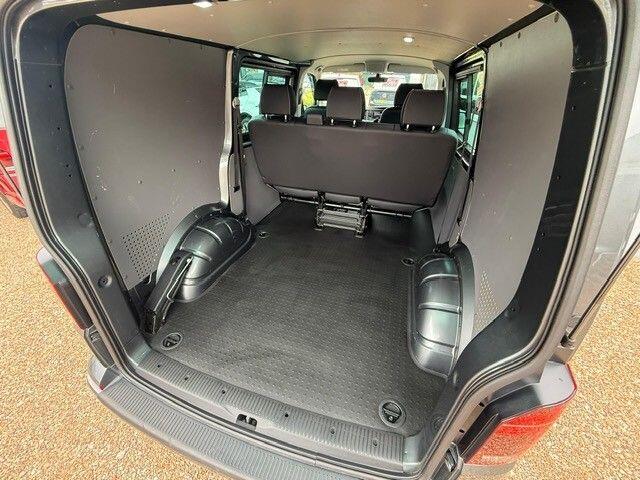 Used Volkswagen Transporter 2024 for sale - 76188840: Photo 10