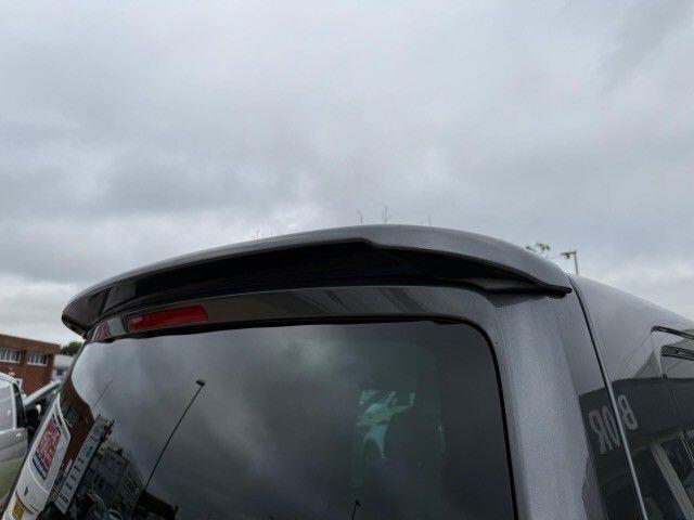 Used Volkswagen Transporter 2024 for sale - 76188840: Photo 13